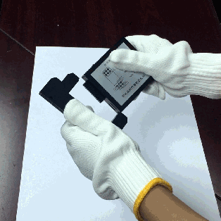 開關(guān)量輸入安全柵.gif
